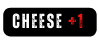 cheese 1