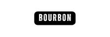 Bourbon