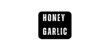 Honey GARLIC