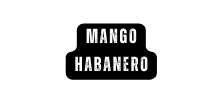 Mango Habanero