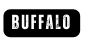 Buffalo