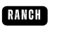 RANCH