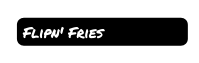 Flipn Fries